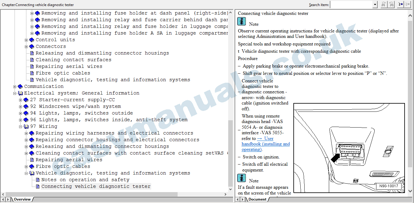 Buick Lesabre Workshop Service Repair Manual Easymanuals Com