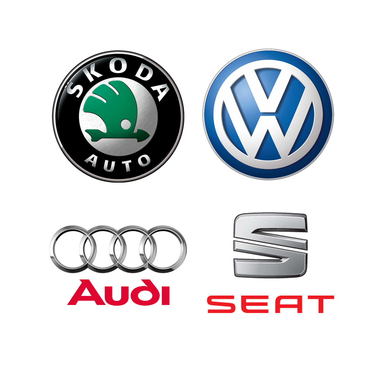 Vag immo désactivation/activation anti démarrage OBD