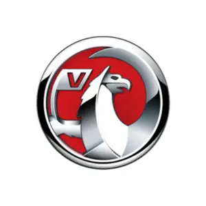Vauxhall Commercial