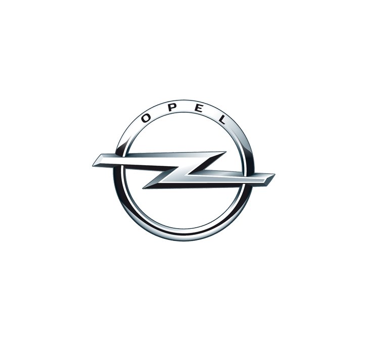 Opel Signum Workshop Service & Repair Manual - easymanuals.com
