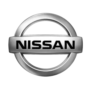 Nissan Commercial