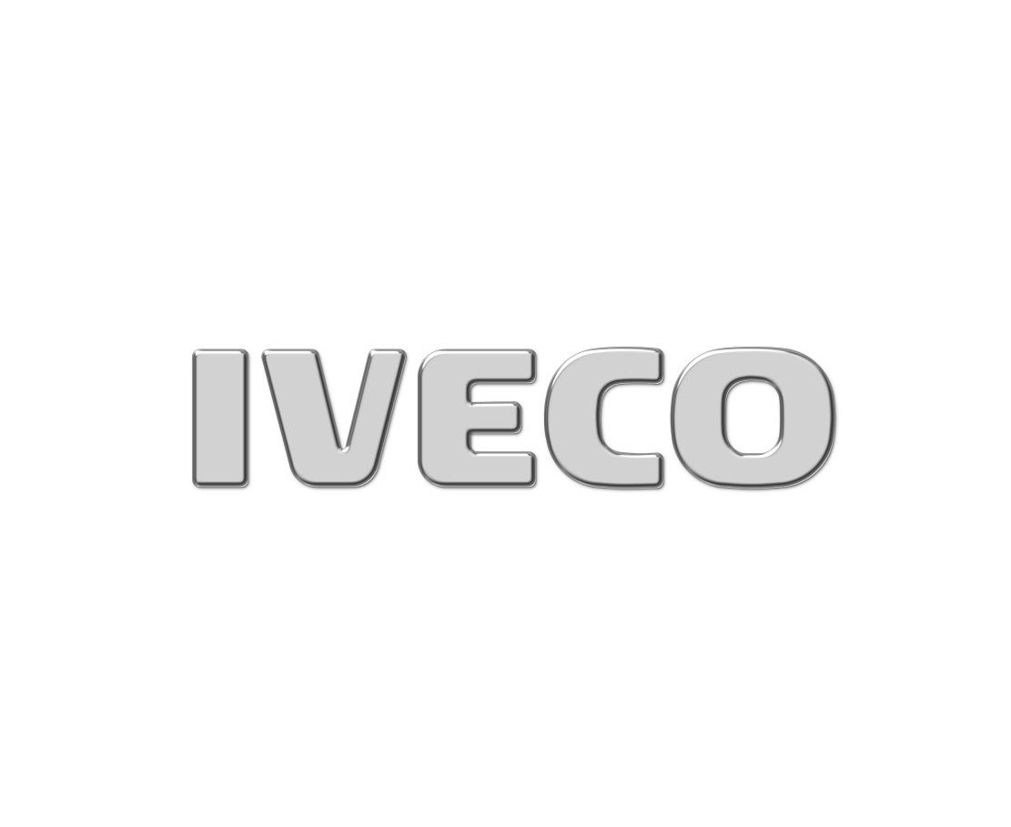 Iveco Daily Mk3 Service Repair Manual – Euro 3 (2000-2006) + Wiring Diagrams On USB 7 thumbnail image