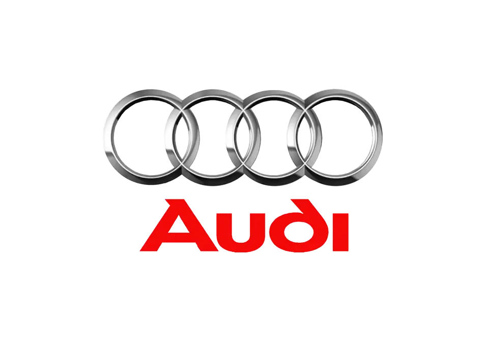 Audi Manuals