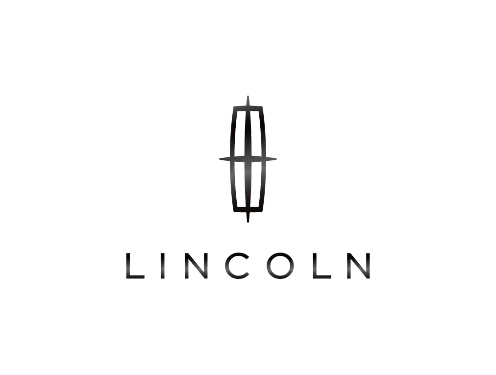 Lincoln Workshop Manuals