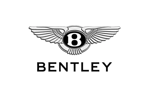Bentley Cars