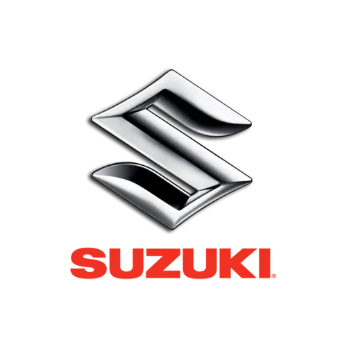 Suzuki Cars