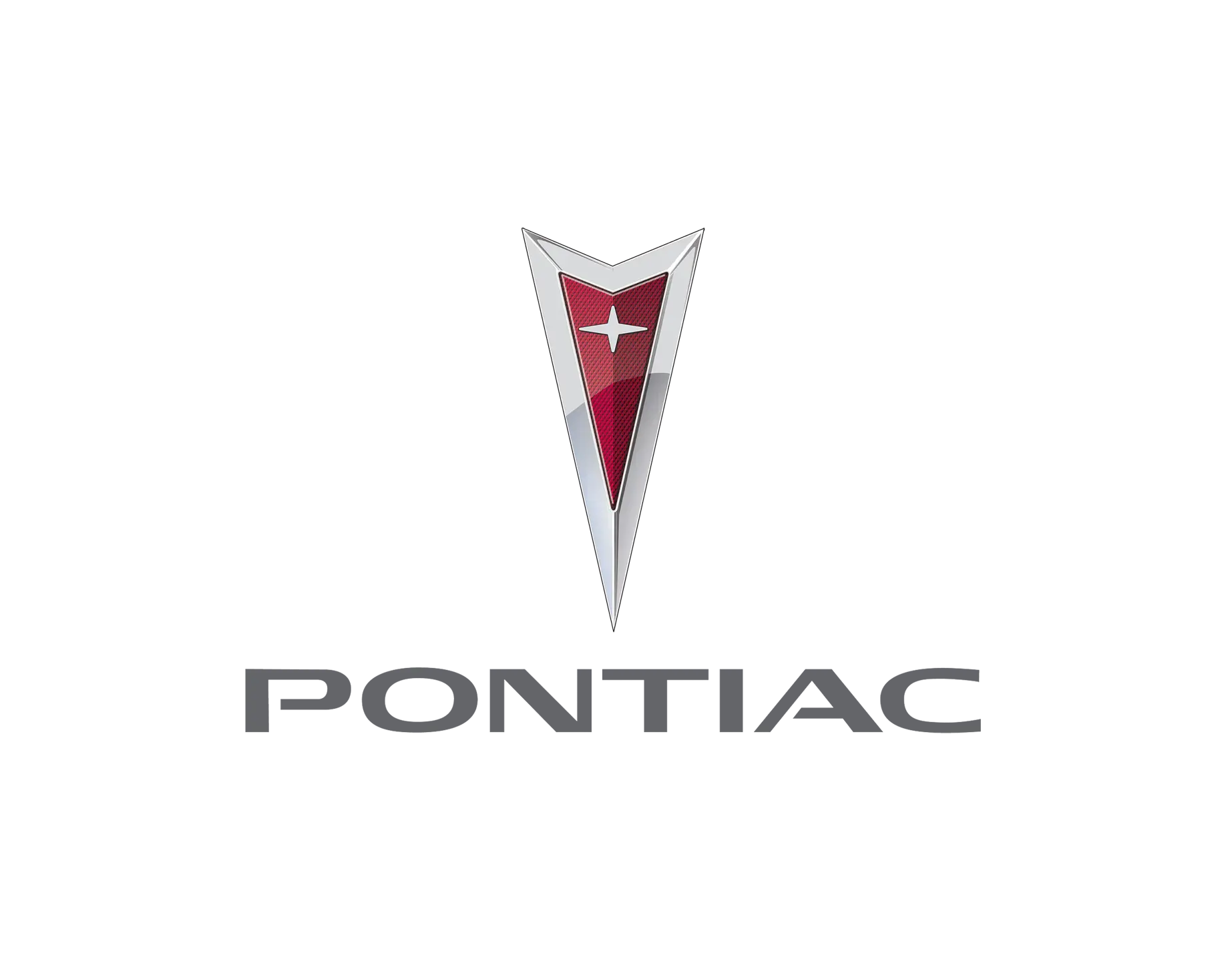 Pontiac Vehicles