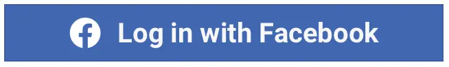 facebook_login