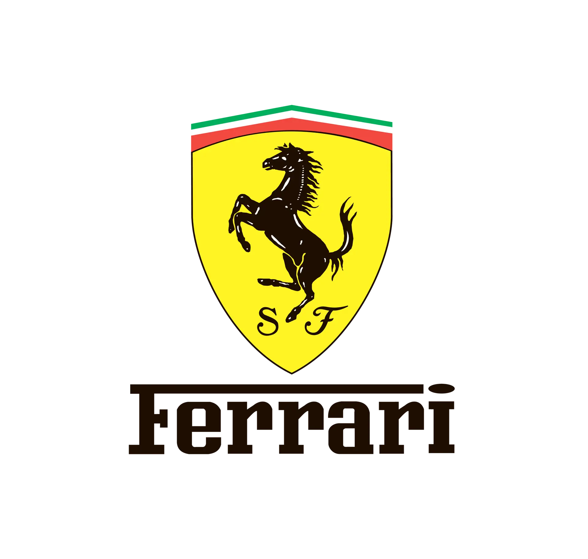 Ferrari Cars