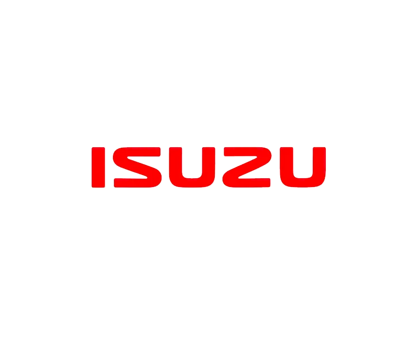 Isuzu Cars