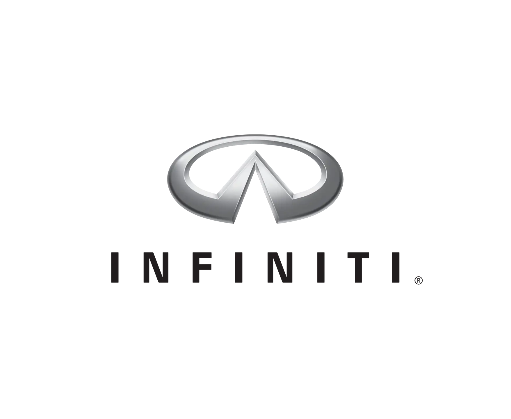 Infiniti Cars