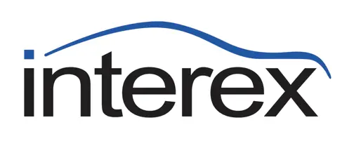 Interex Custom Workshop Manual Download Order