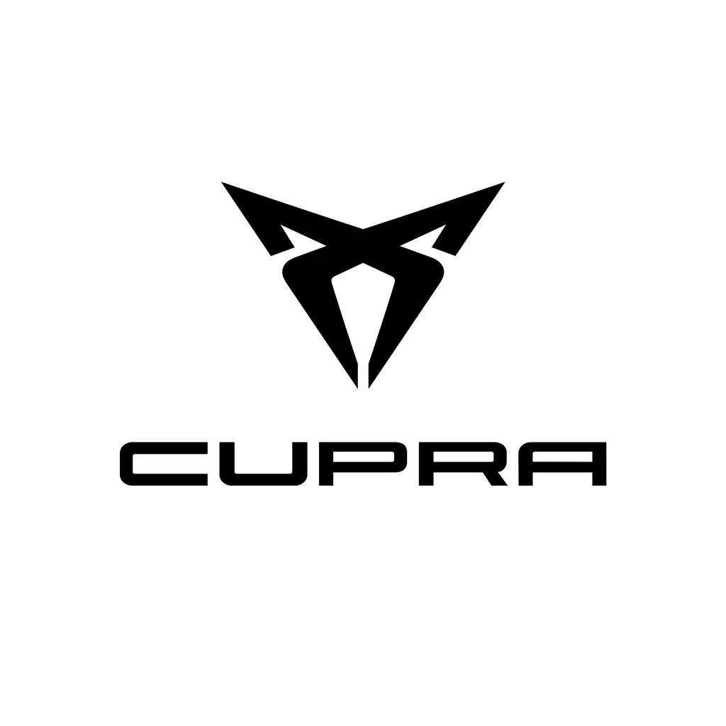 Cupra Workshop Manuals