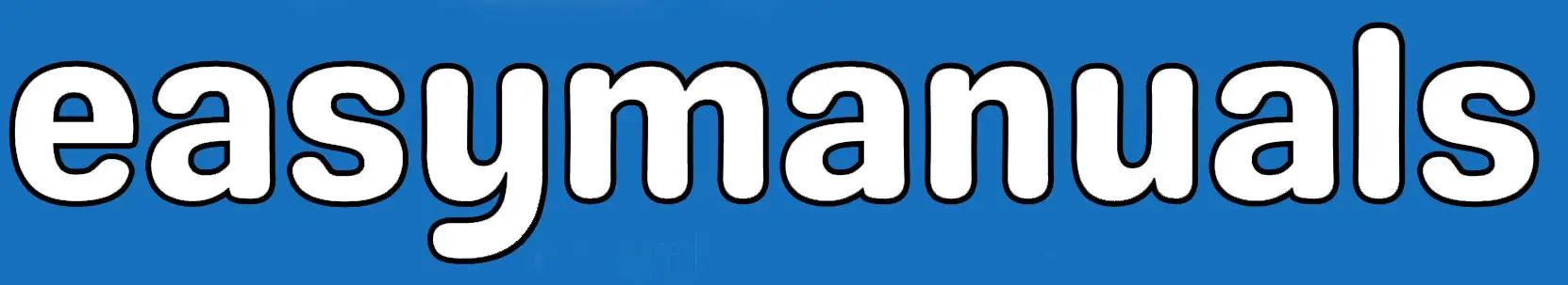 /easymanuals.com