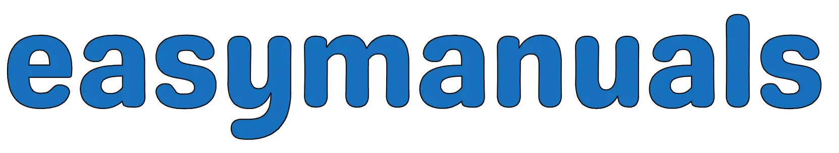 easymanuals