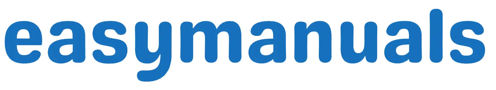 easymanuals