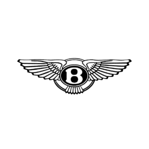Bentley VIN Manuals
