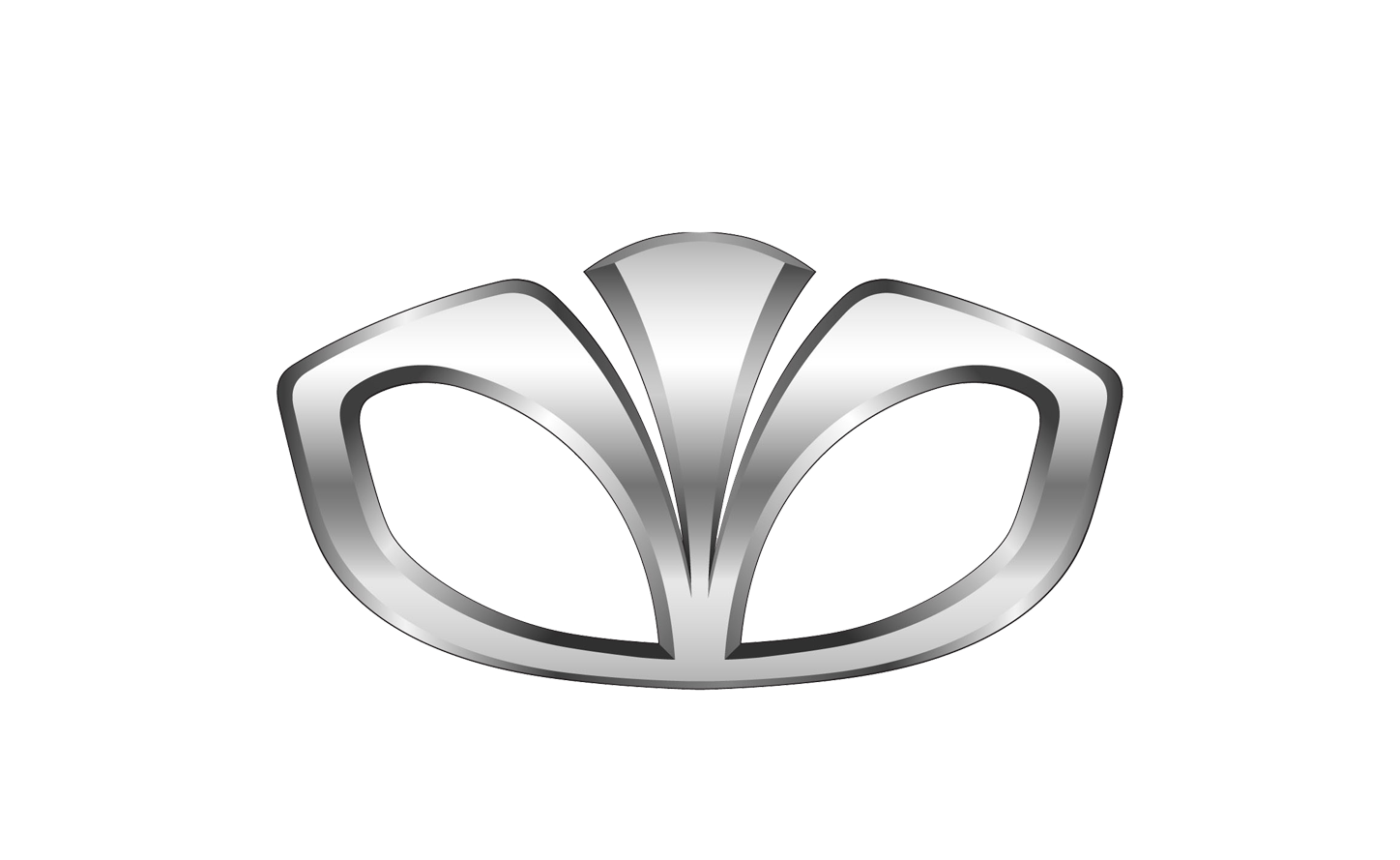 Daewoo Matiz Workshop Service & Repair Manual - easymanuals.com