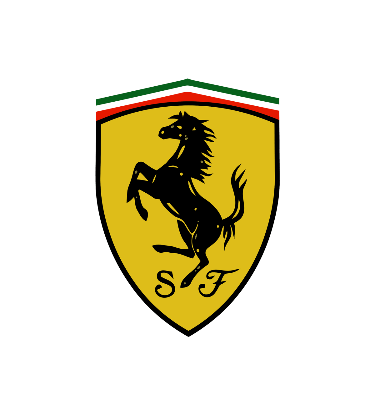 ferrarinoname.png