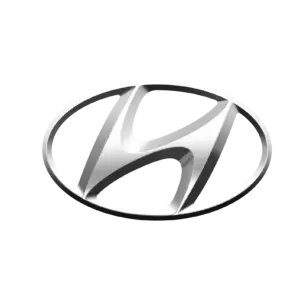 Hyundai Commercial