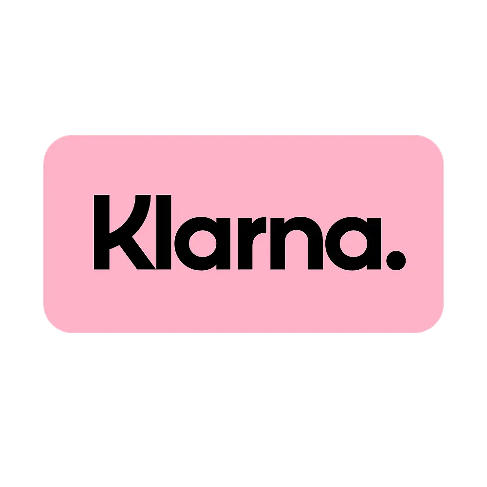 pay with karma