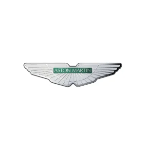 Aston Martin DB11 PDF Workshop Service Repair Manual 2016-2023
