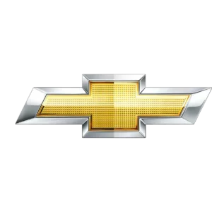 Chevrolet VAN G10 G20 G30 PDF Workshop and Wiring Manual 1971-1995