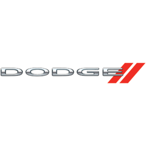 Dodge Nitro PDF Workshop and Wiring Manual 2007-2011