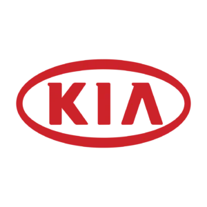 KIA Sorento 2L D4HA 2.2L D4HB PDF Workshop Service Repair Manual 2009-2014