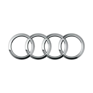 Audi A8 & S8 PDF Workshop and Wiring Manual 2021-2026