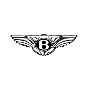 Bentley Bentayga 4L Diesel PDF Workshop and Wiring Manual 2016-2020