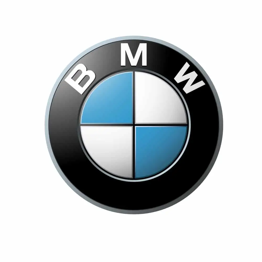 BMW 1 Series E88 Convertible N52 3L 130i PDF Workshop and Wiring Manual 2005-2013
