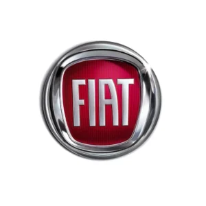 Fiat Ducato X244 X250 Workshop and Wiring Manual 2002 to 2014