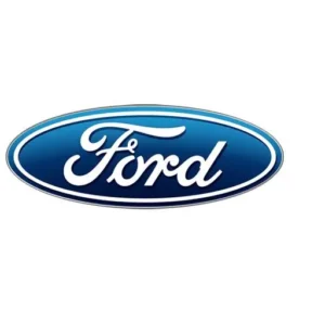 Ford Kuga PDF Workshop and Wiring Manual 2020-2025
