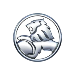 Holden Barina PDF Workshop Service Repair Manual 2012-2015