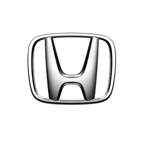 Honda Accord Workshop and Wiring Manual 1993-1998