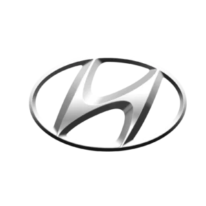 Hyundai i30 1.6L Diesel PDF Workshop Manual 2016-2020