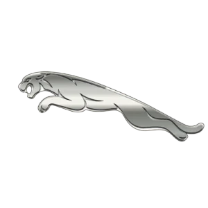 Jaguar F-Pace X761 2L I4 Diesel PDF Workshop and Wiring Manual 2024 MY
