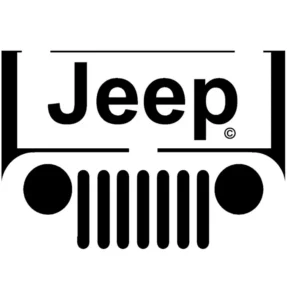 Jeep Grand Cherokee 6.2L Trackhawk PDF Workshop Wiring & Parts Manual 2018-2021