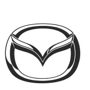 Mazda Premacy 2L Diesel PDF Workshop and Wiring Manual 2005-2010