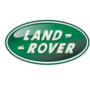 Land Rover Discovery 5 L462 3L I6 Diesel PDF Workshop and Wiring Manual 2022-2026