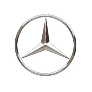 Mercedes Sprinter W907 3500XD Workshop and Wiring Manual 2019-2026