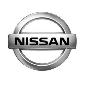 Nissan Sentra PDF Workshop and Wiring Manual 2014-2018