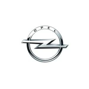 Opel Cascada 1.6L PDF Workshop and Wiring Manual 2016-2019