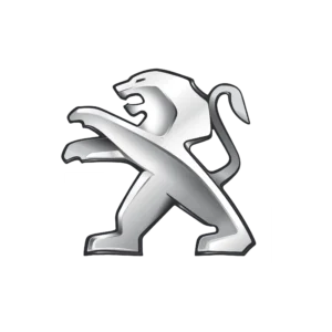 Peugeot Boxer 3.6L Petrol 2014 to 2021 PDF Workshop Manual