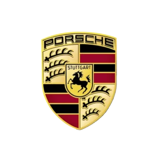 Porsche 911 964 3.6L Turbo PDF Workshop and Wiring Manual 1993-1994