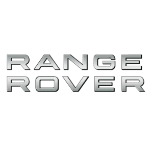 New Range Rover L460 P615 4.4L Petrol MHEV PDF Workshop and Wiring Manual 2024-2026