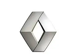 Renault Megane IV 1.5L Diesel PDF Workshop Manual 2016-2022