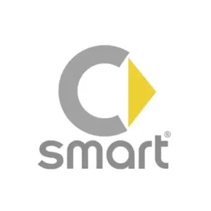 Smart ForTwo 450 Workshop and Wiring Manual 1998-2007