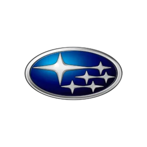 Subaru Impreza XV Crosstrek and Hybrid PDF Workshop and Wiring Manual 2015-2016